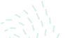 Elements