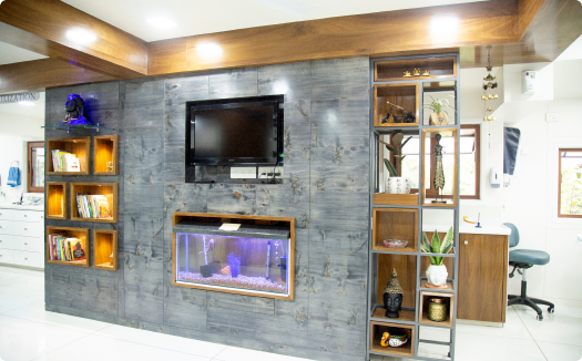 Photo Gallery
