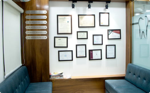 Photo Gallery