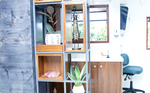 Photo Gallery